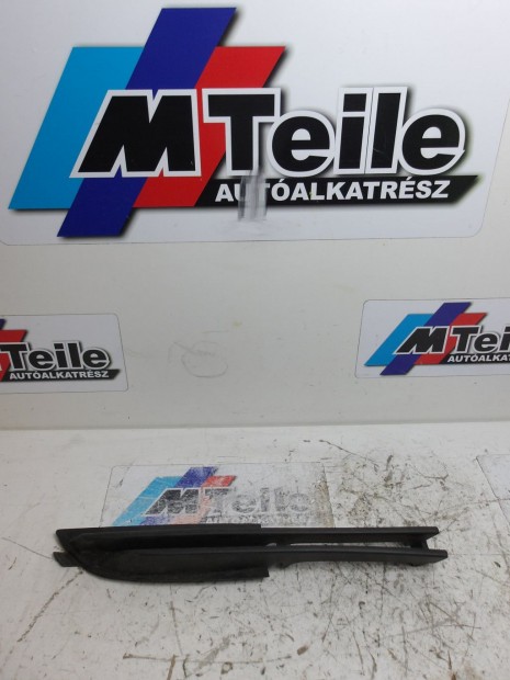 [UTNGYRTOTT BONTOTT] BMW ELS LKHRT RCS BAL | 3-AS E46 | 51 11